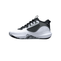 Chaussures de sport ODM & OEM pour la marche, chaussures de sport, chaussures décontractées pour hommes, chaussures de loisirs, nouveauté, design tendance
