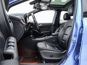 Vente en gros pour <span class=keywords><strong>Mercedes</strong></span>.Benz <span class=keywords><strong>b</strong></span>-class 2015 B200 series blue voitures d'<span class=keywords><strong>occasion</strong></span> de haute qualité - Product Image 5