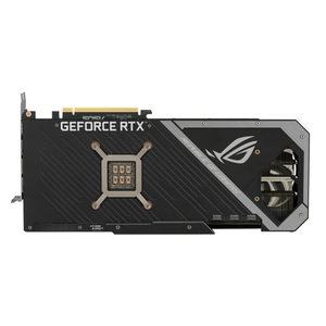 Cartes graphiques de jeu d'occasion <span class=keywords><strong>ASUS</strong></span> <span class=keywords><strong>ROG</strong></span> <span class=keywords><strong>Strix</strong></span> GeForce RTX <span class=keywords><strong>3080</strong></span> OC 12 Go GDDR6X Série 30 RTX3060 3070 3080TI 3090 GPU - Product Image 5