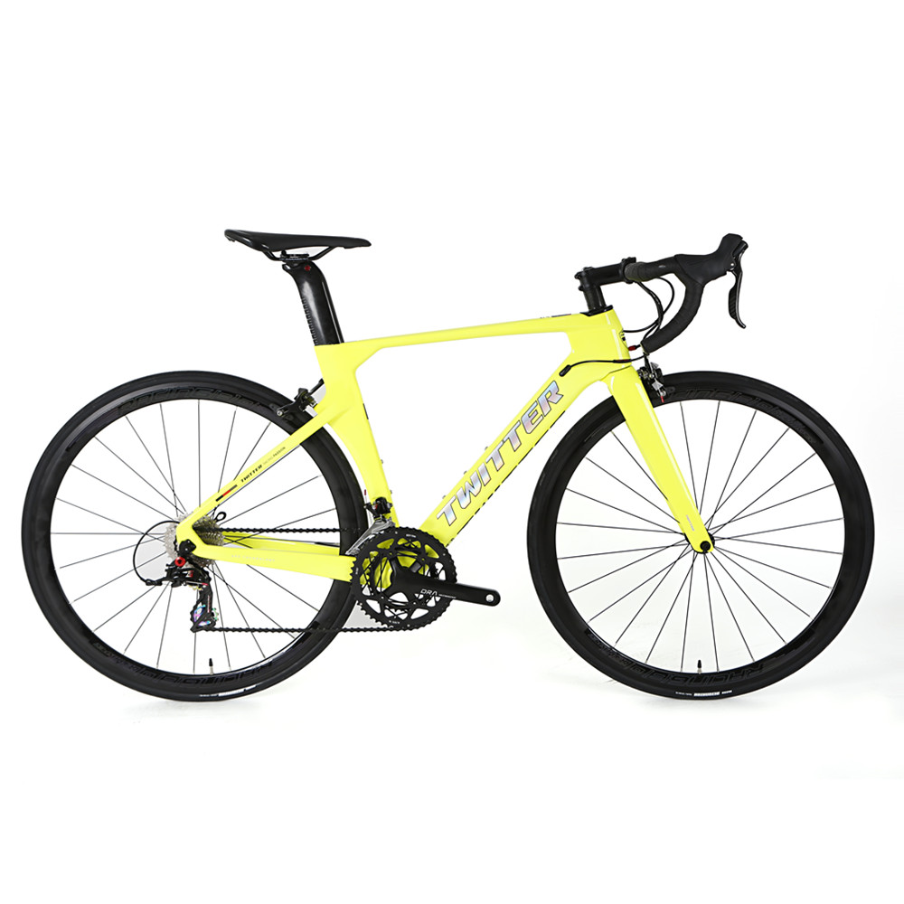 Giallo