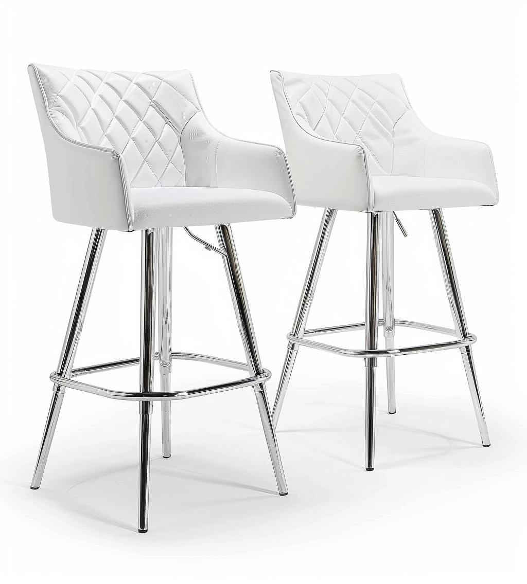 กำหนดเอง4