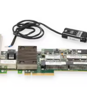 842475-001 สำหรับการ์ดเครือข่าย HPE SPS-PCA 4e/4i P1224 PCI E 842475-001 842475-001 สำหรับการ์ดเครือข่าย HPE SPS-PCA 4e/4i P1224 PCI-e - Product Image 1