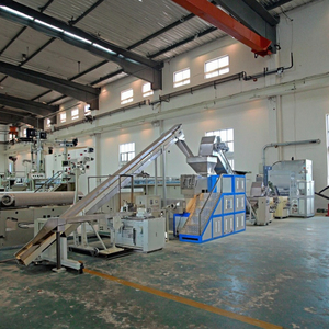 brand new machines spare parts for cutting small manual <b>soap</b> <b>moulding</b> machine - Product Image 3