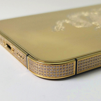 Boîtier d'élément de dragon chinois de luxe pour iPhone Design créatif en métal avec étui de téléphone de luxe de logo personnalisé sculpté en profondeur