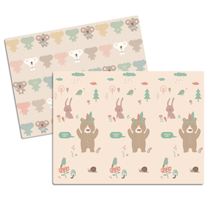 <span class=keywords><strong>Tapis</strong></span> <span class=keywords><strong>de</strong></span> <span class=keywords><strong>jeu</strong></span> pliable XPE pour <span class=keywords><strong>bébé</strong></span>, fournisseur chinois, dernier modèle, <span class=keywords><strong>tapis</strong></span> d'éveil écologique pour enfant - Product Image 2