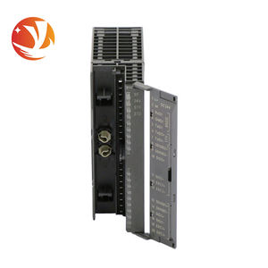 Módulo de Pesaje S-IEMENS 7MH4 601-1BA01 7MH4601-1BA01 Nuevo y Original, Controlador Lógico Programable PLC, 16 E/S, Enlace E/S - Product Image 4