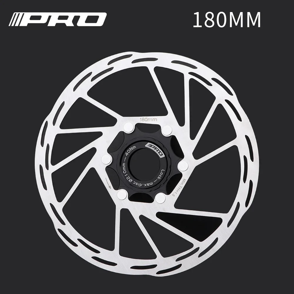 180mm-plata