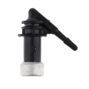 Pièces de rechange de <span class=keywords><strong>connexion</strong></span> d'impression de buse de silicone de tuyau d'alimentation d'encre d'<span class=keywords><strong>imprimante</strong></span> T2300 pour <span class=keywords><strong>HP</strong></span> DesignJet T1300 - Product Image 1