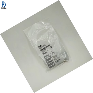 สวิตช์ปุ่มกดเซ็นเซอร์คอนโทรลเลอร์ PLC ของแท้ใหม่เอี่ยม รุ่น 3SU1102-0AB20-1CA0 - Product Image 1