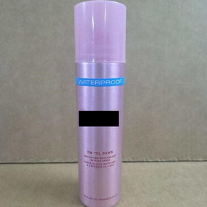 <span class=keywords><strong>Spray</strong></span> <span class=keywords><strong>Fijador</strong></span> <span class=keywords><strong>de</strong></span> <span class=keywords><strong>Maquillaje</strong></span> <span class=keywords><strong>de</strong></span> Larga Duración One Til Dawn Matt, Resistente al Agua - Product Image 6