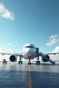 Chine vers le Pérou DDP <span class=keywords><strong>Air</strong></span> Shipping | Agent de fret respectueux du budget - Product Image 5