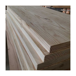 Feuilles <span class=keywords><strong>de</strong></span> <span class=keywords><strong>stratifié</strong></span> <span class=keywords><strong>de</strong></span> Joint <span class=keywords><strong>de</strong></span> doigt en bois <span class=keywords><strong>pour</strong></span> le comptoir <span class=keywords><strong>de</strong></span> <span class=keywords><strong>cuisine</strong></span> <span class=keywords><strong>de</strong></span> dessus <span class=keywords><strong>de</strong></span> Table <span class=keywords><strong>stratifié</strong></span> - Product Image 4