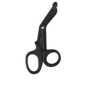 Cisailles de garrot et de traumatologie, fournitures de premiers soins, kit d'équipement de survie tactique de randonnée d'urgence médicale de combat - Product Image 3