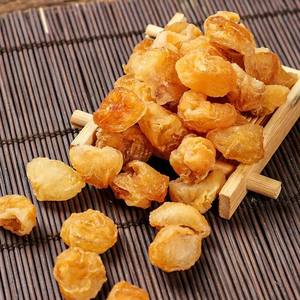 Té de Frutas Dulces de Alta Calidad al por Mayor de Fábrica, Frutas Tropicales, <span class=keywords><strong>Longan</strong></span> Seco de China - Product Image 6