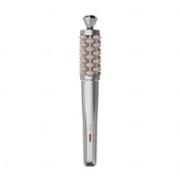 Offre Spéciale : Appareil de Lifting Facial Personnalisé, Masseur Facial Électrique Portable pour le Visage et le Cou, Baguette de Beauté
