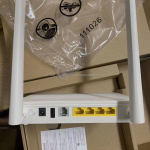 HW ONT HS8546V5 ONU 500 pièces en stock - Product Image 3