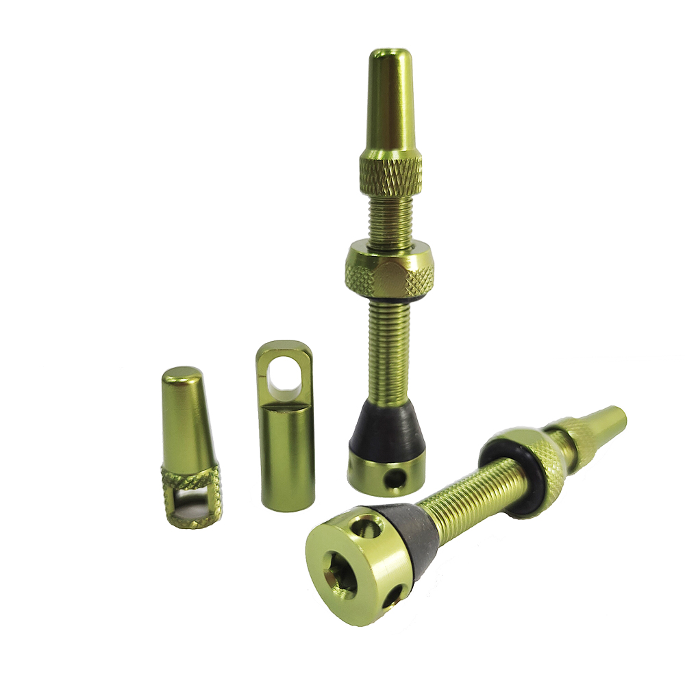 Valve Velo,Demonte Obus Valve,Obus Valve Presta,Adaptateur Valve Presta