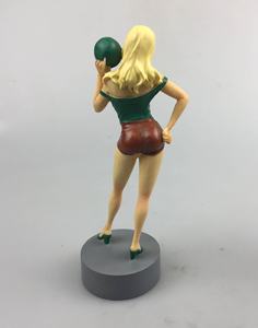 <span class=keywords><strong>Figurine</strong></span> de fille <span class=keywords><strong>sexy</strong></span> en résine, statues <span class=keywords><strong>sexy</strong></span>, <span class=keywords><strong>figurine</strong></span> <span class=keywords><strong>sexy</strong></span> - Product Image 5