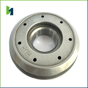 Chất lượng cao van xoay van rotator <span class=keywords><strong>pielstick</strong></span> 8pc2-5l cho bộ phận động cơ diesel Hàng Hải - Product Image 5