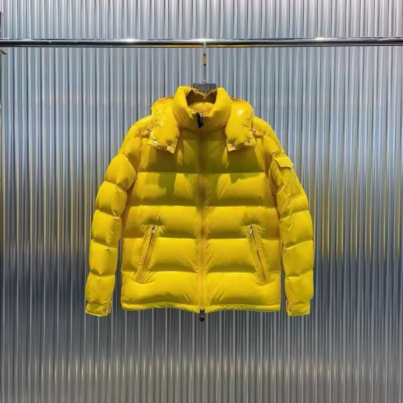 สีเหลือง