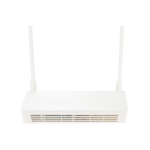 ชุดไฟเบอร์ออปติก 1G3F USB XPON ONU พร้อม CATV วอยซ์ WiFi ONT ราคาดี - Product Image 5