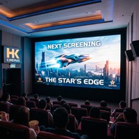Panel Video Wall LED P1.25 P0.9 Fine Pixel Pitch Tetap untuk Layar LED Iklan Dalam Ruangan