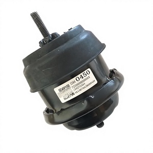 Sensor de Velocidad de Rueda ABS para Porsche 99760640702, Pieza de Repuesto para el Sistema de Frenos del Automóvil - Product Image 4
