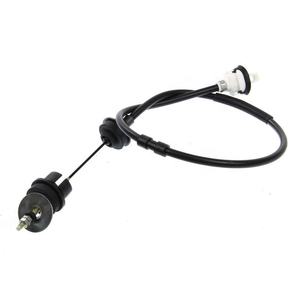 Pièces de transmission automatique Autres pièces automobiles Câble d'embrayage 86vb7k553ed 6161414 6177410 pour <span class=keywords><strong>Ford</strong></span> <span class=keywords><strong>Transit</strong></span> Bus/Van Super Prix - Product Image 5