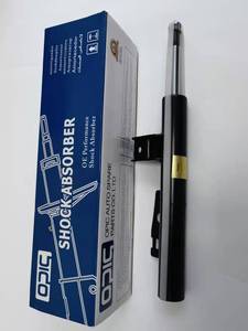 Neues Modell hydraulischer Stoßdämpfer 4513201831 Für Merces Smart Fortwo Cabrio - Product Image 4