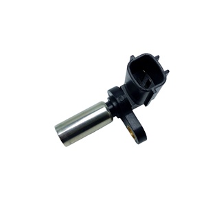 Kurbelwellen-Positionssensor für Kraftfahrzeuge, geeignet für 23731-AA010, 23731AA010 und 23731-<span class=keywords><strong>AD200</strong></span> - Product Image 4