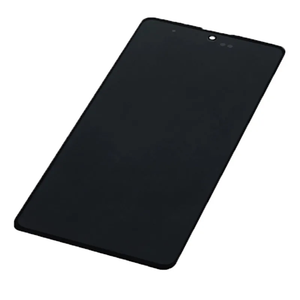 จอแสดงผล OLED สำหรับ <span class=keywords><strong>Samsung</strong></span> Note 10 Lite โทรศัพท์มือถือ lcds แผงหน้าจอสัมผัส N770 <span class=keywords><strong>N770F</strong></span> <span class=keywords><strong>Samsung</strong></span> aoled Display Digitizer - Product Image 5
