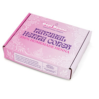 Cajas de Envío Corrugadas con Diseño Personalizado para Marcas de Cuidado del Cabello, Cajas de Papel para Lociones con Empaque a Color