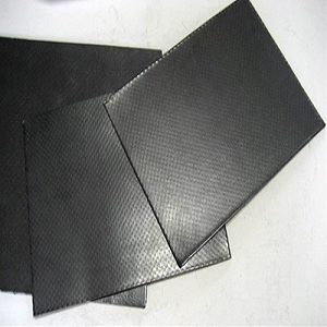Cốt Thép Composite <span class=keywords><strong>Graphite</strong></span> lưới đệm lưới chất lượng cao cấp cho hiệu suất tối ưu - Product Image 6