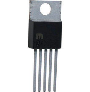 Irfp250n irfp250npbf irfp250 <span class=keywords><strong>irf3205</strong></span> bom danh sách IC to247 irfp250n irfp250 mới ban đầu trong kho Sản phẩm bán dẫn Rời Rạc - Product Image 3