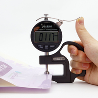 Offre Spéciale 500g Gravure Imprimé Haut pour Vannes de Poche Ziplock à Fond Plat Emballage Refermable de Qualité Alimentaire pour Poudre de Protéine