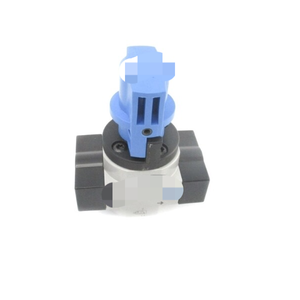 He-d-mini 162808 230psi Nsnp Nuovo Originale Pronto per la Spedizione, Controllore PLC Dedicato per Automazione Industriale - Product Image 1