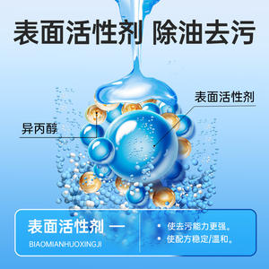 Lingettes nettoyantes pour lentilles Suxiang, 100 pièces, emballées individuellement, anti-buée, pour lunettes, objectifs d'appareil photo - Product Image 5