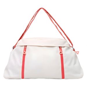 Wholesale Dry Wet Separation Travel Bag Customized Large Capacity Fashionable Sport Bag <b>Lightweight</b> Versatile <b>Luggage</b> Bag - Product Image 2