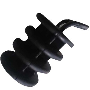 Kayak Accessory Rubber <b>Plug</b> 31Mm Water Resistant For Lakes Rivers Recreation - Product Image 5