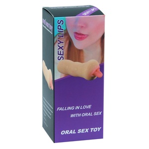 Readymate klitoris masaj el ücretsiz Masturbator plastik kadınlar kedi vajina adam mastürbasyon bardak seks oyuncakları - Product Image 5