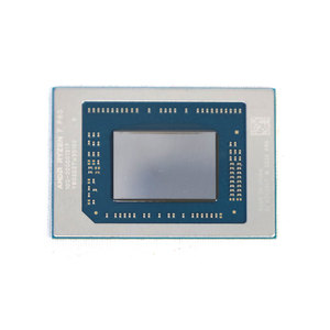 AMD cho Ryzen 7 Pro 8840u Bộ vi xử lý di động 8 lõi 16 chủ đề 5.1GHz max Boost fp7r2 ổ cắm cho máy tính xách tay 3.3 GHz CPU tần số - Product Image 1