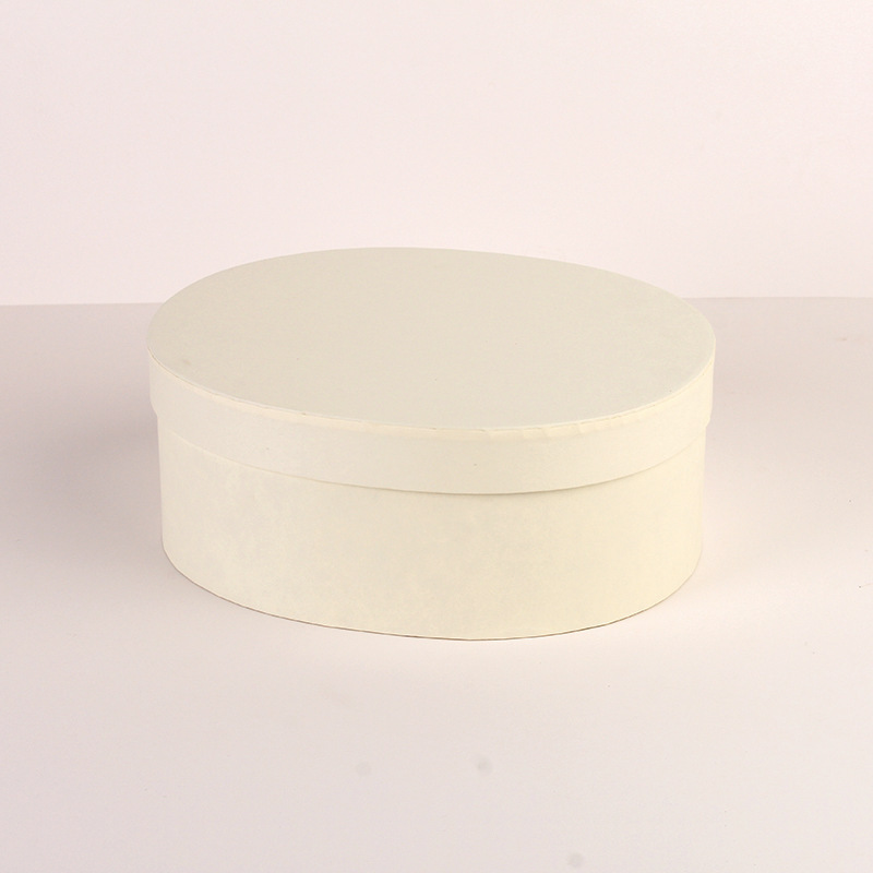 Beige [29*24*11,5 cm]
