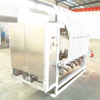 Machine pour meilleur éclairage de mouton, petite maison, personnalisable