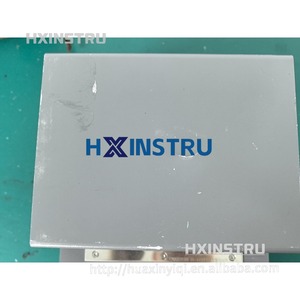 Keysight อุปกรณ์ทดสอบส่วนประกอบ N1428A สำหรับ N1413ที่ใช้ HX1ชุด B2980 - Product Image 2
