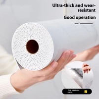 Autocollants muraux 3D en PVC mousse géométrique dorée marbrée, ignifuges et imperméables, pour appartements et hôtels