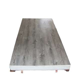 壁パネルココナッツシェル - Product Image 5