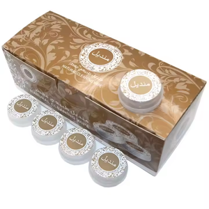 Free Sample OEM Factory Price Biodegradable Magic Compressed <b>Wet</b> <b>Wipes</b> Push Clean <b>Wet</b> <b>Wipes</b> Press <b>Wet</b> <b>Wipe</b> Hand Cleaning Tissue - Product Image 2