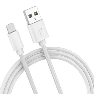 Factory Price Good Quality 1M 1.5M 2M Fast Charging Usb Charger Data Cable For Iphone Cable Charging