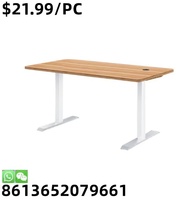 Prix de gros Table pliante en métal pour extérieur jardin meubles fête événement
