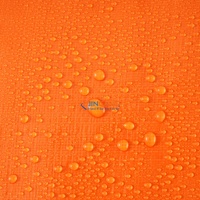 Bâche en tissu PE de qualité supérieure, résistante aux déchirures, pour applications commerciales et industrielles